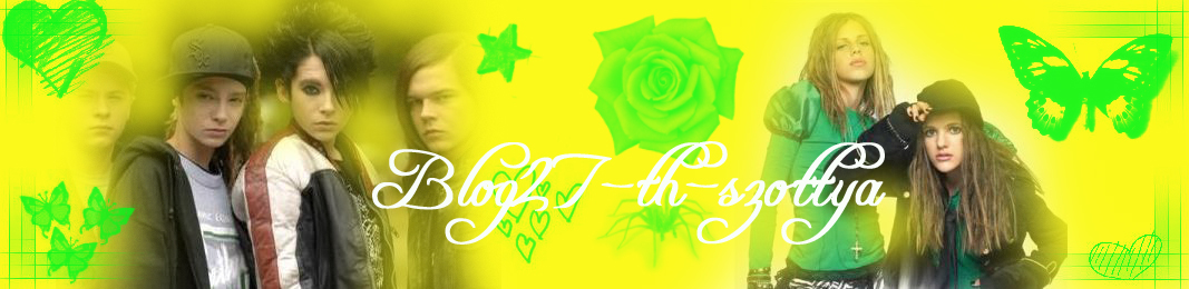 blog27-th-szottya